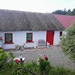 Donore Cemetery