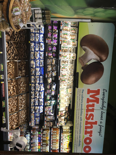 Supermarket «Fairway Market Red Hook», reviews and photos, 480-500 Van Brunt St, Brooklyn, NY 11231, USA