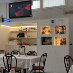 Photo n°1 de l'avis de Robby.o fait le 09/03/2019 à 13:17 sur le  Ristorante-Pizzeria Le Rose Due à Castel Maggiore