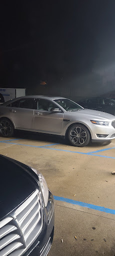 Discount Store «Dollar General», reviews and photos, 145 N Chestnut St, Monrovia, IN 46157, USA