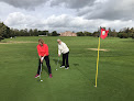 Cams Golf Academy