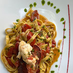 Photo n°2 de l'avis de X. fait le 15/05/2022 à 07:19 sur le  Riva 75 à Udine