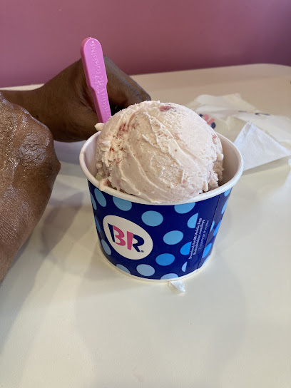 Baskin-Robbins