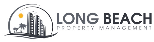Long Beach Property Management