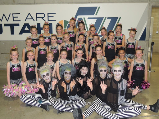 Dance School «Bliss Academy of Dance», reviews and photos, 9844 S 1300 E, Sandy, UT 84094, USA