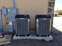 Merritt Island Air & Heat - Photo 2 - Car repair in Merritt Island, FL, Palm Bay