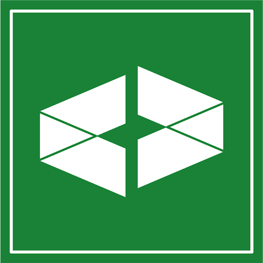 Logo da empresa - JunaWeb
