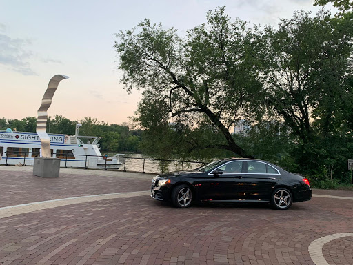 Used Car Dealer «Auto Buying Service», reviews and photos, 2971 Prosperity Ave, Fairfax, VA 22031, USA