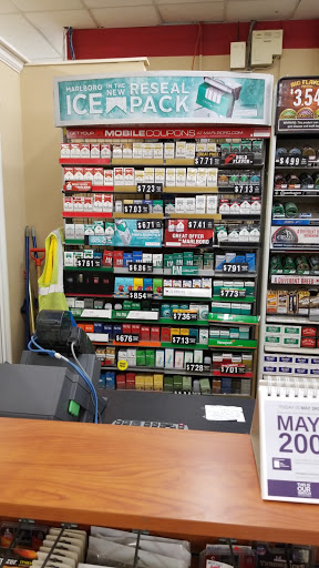 Grocery Store «Foodland», reviews and photos, 1223 W Main St, Monongahela, PA 15063, USA