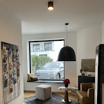 Photo n°1 de l'avis de Sandra.n fait le 10/12/2023 à 14:12 sur le  Hotel Merian à Friedrichshafen