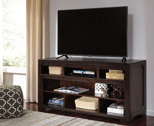 Furniture Store «Premier Rental Purchase», reviews and photos, 580 Atlanta Hwy #203b, Cumming, GA 30040, USA