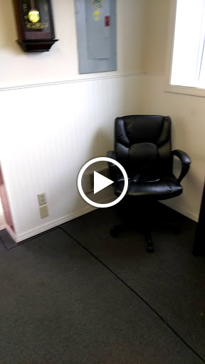 Used Car Dealer «Happy Motors Inc», reviews and photos, 134 NW 15th St, Newport, OR 97365, USA