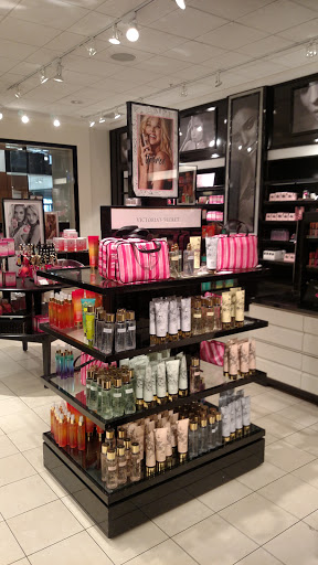 Shopping Mall «The Citadel», reviews and photos, 750 Citadel Dr E, Colorado Springs, CO 80909, USA