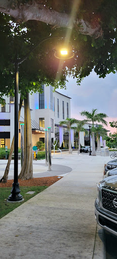 City Hall «City of Boynton Beach», reviews and photos