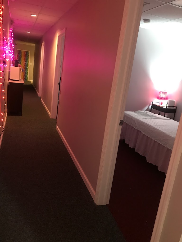 shu yang heal th spa 11572