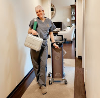 Nashville Cosmetic Surgery: Don Griffin, MD - Photo 7 - Car repair in Nashville, TN, Nashville