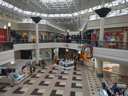 Shopping Mall «Southlake Mall», reviews and photos, 1000 Southlake Cir, Morrow, GA 30260, USA