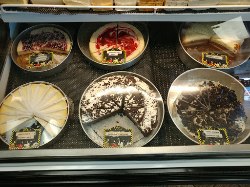 Butcher Shop «Hobe Meat», reviews and photos, 6044 N 16th St, Phoenix, AZ 85016, USA