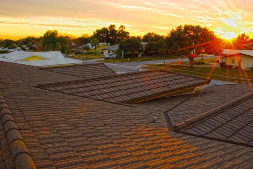 Roofing Contractor «ProCraft Exteriors», reviews and photos, 744 Spirit of St Louis Blvd, Chesterfield, MO 63005, USA