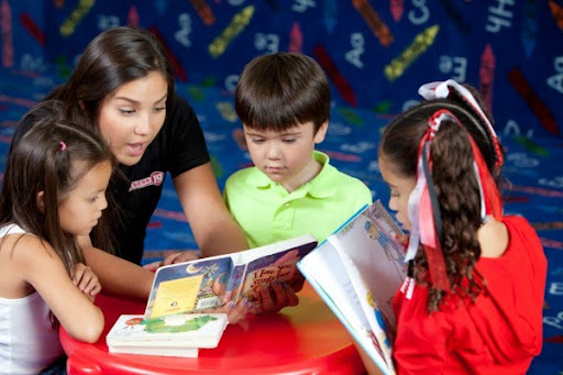 Gym «Fitness 19 - Newbury Park, CA», reviews and photos, 161 N Reino Rd, Newbury Park, CA 91320, USA