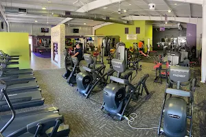 Anytime Fitness image