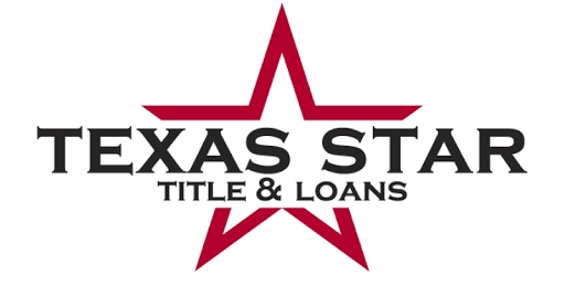 Texas Star Title & Loans in Tyler, Texas