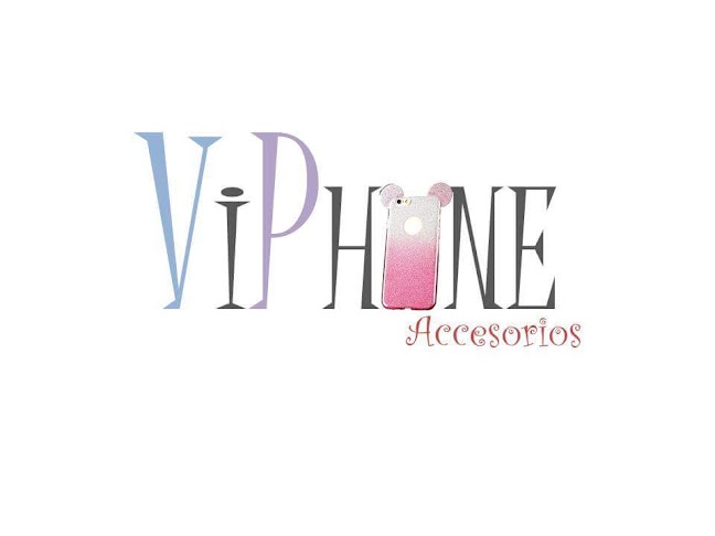 Viphone Accesorios - Pisco