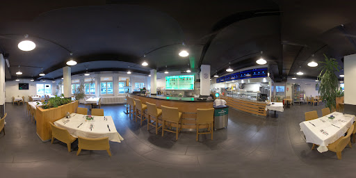 site_photo2