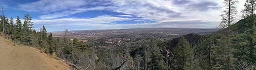 Used Car Dealer «EchoPark Automotive», reviews and photos, 9575 E 40th Ave, Denver, CO 80238, USA