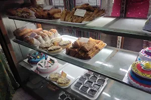 Step In-Best Cake Shop in Kharagpur image