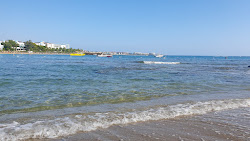 Utopia Resort & Residence Beach photo #6
