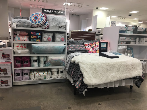 Department Store «JCPenney», reviews and photos, 31510 Gratiot Ave, Roseville, MI 48066, USA