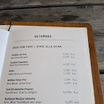 Photo n°16 de l'avis de F. fait le 24/08/2023 à 17:09 sur le  Zallinger à Kastelruth