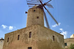 Mitħna tax-Xarolla (Xarolla Windmill) image