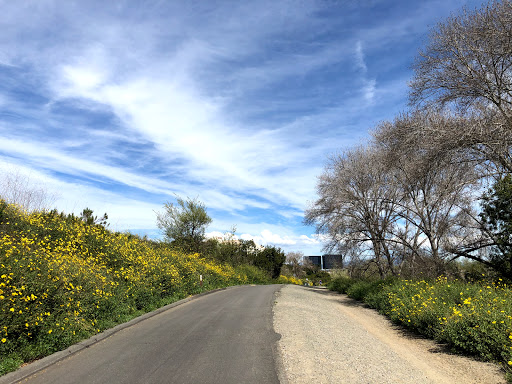 Nature Preserve «Newport Bay Conservancy», reviews and photos, 2301 University Dr, Newport Beach, CA 92660, USA