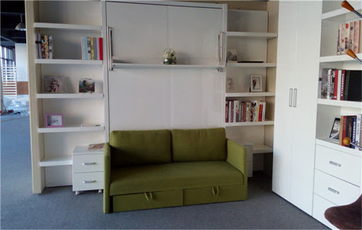 Top 20 cửa hàng banner Huyện Tân Hưng Long An 2022