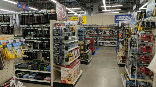 Harbor Freight Tools image 8