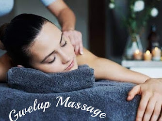 Gwelup Massage