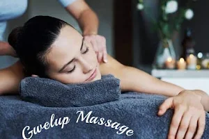 Gwelup Massage image