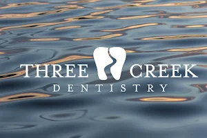 Three Creek Dentistry image