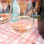 Photo n°2 de l'avis de Cristina.o fait le 11/07/2021 à 05:58 sur le  Folk Osteria à Orvieto