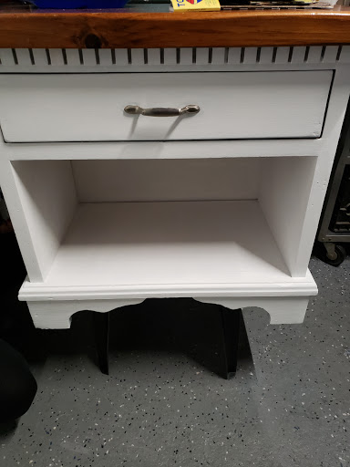 Thrift Store «Habitat For Humanity Langhorne ReStore», reviews and photos