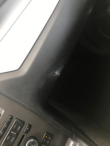 Car Wash «Big City Car Wash», reviews and photos, 1785 Wells Rd, Orange Park, FL 32073, USA