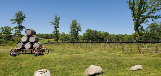 Winery «Sunset Meadow Vineyards», reviews and photos, 599 Old Middle St, Goshen, CT 06756, USA