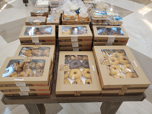 Grocery Store «Ingles Market», reviews and photos, 1449 W Church St, Jasper, GA 30143, USA