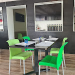 Photo n°4 de l'avis de Daniele.n fait le 13/08/2021 à 13:08 sur le  Ristorante Pizzeria Cassiopea à Roseto degli Abruzzi