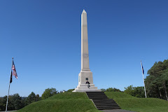 Newtown Battlefield State Park