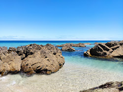 Carrickalinga North Bay'in fotoğrafı ve yerleşim