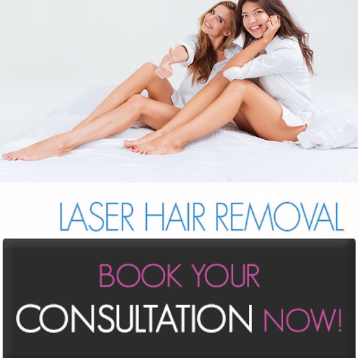 Medical Spa «Solei MedSpa», reviews and photos, 13500 Midway Rd #403, Dallas, TX 75244, USA