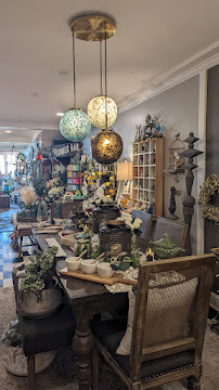 DESIGNERY COMPANY - Photo 4 - Car repair in Newport News, VA, Chesapeake